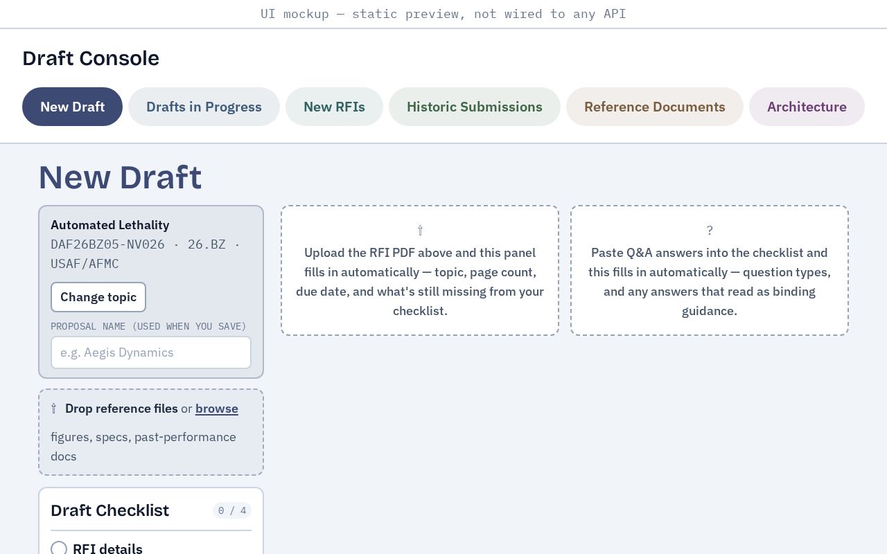 Preview of Rownd Aylin Workspace