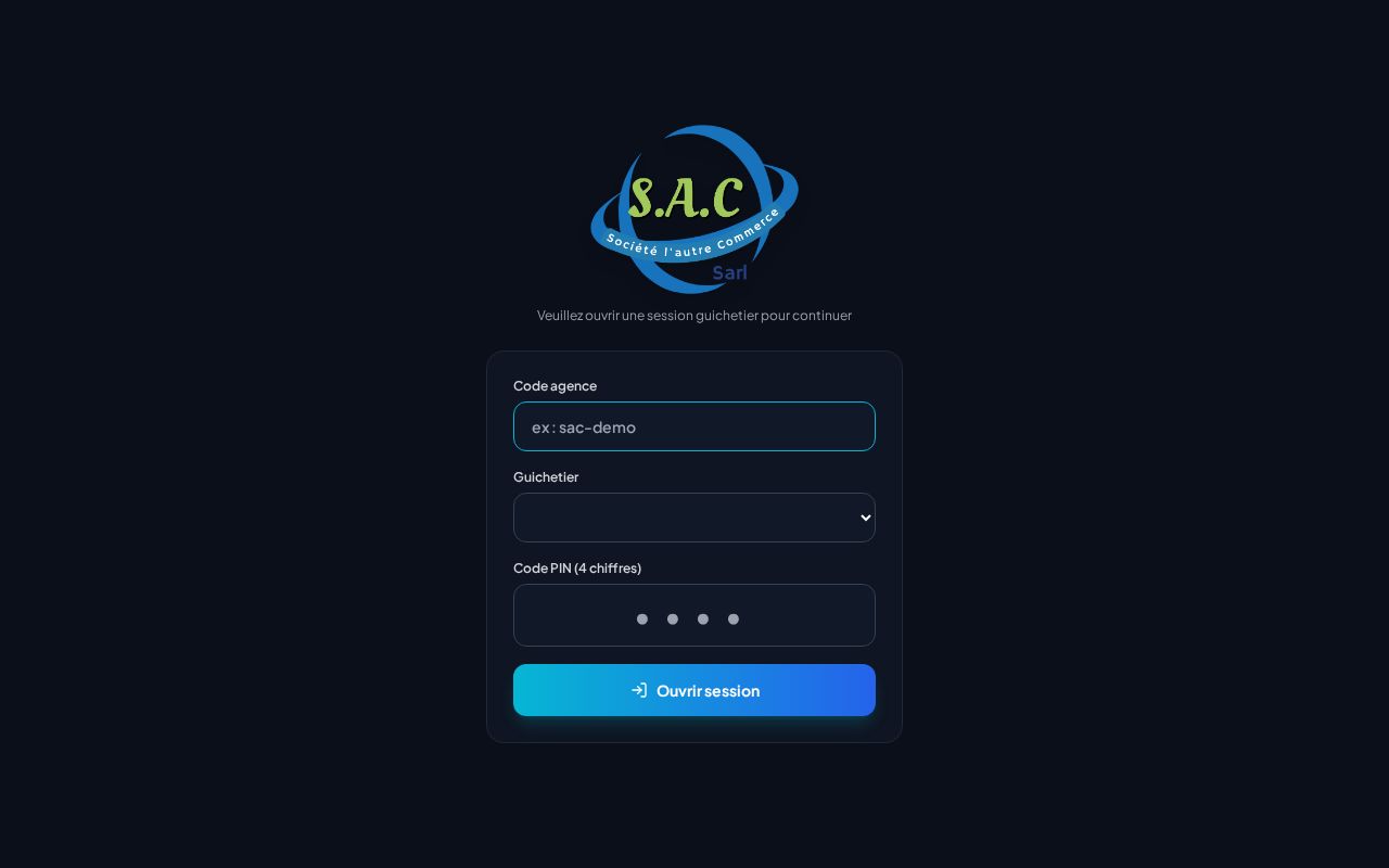 Preview of Globalexchange Erp