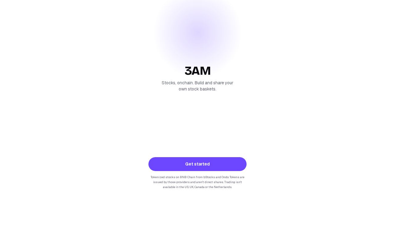Preview of 0xStacksClub