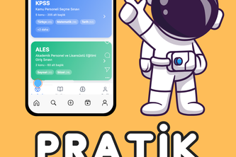 Preview of Pratik Bilgi