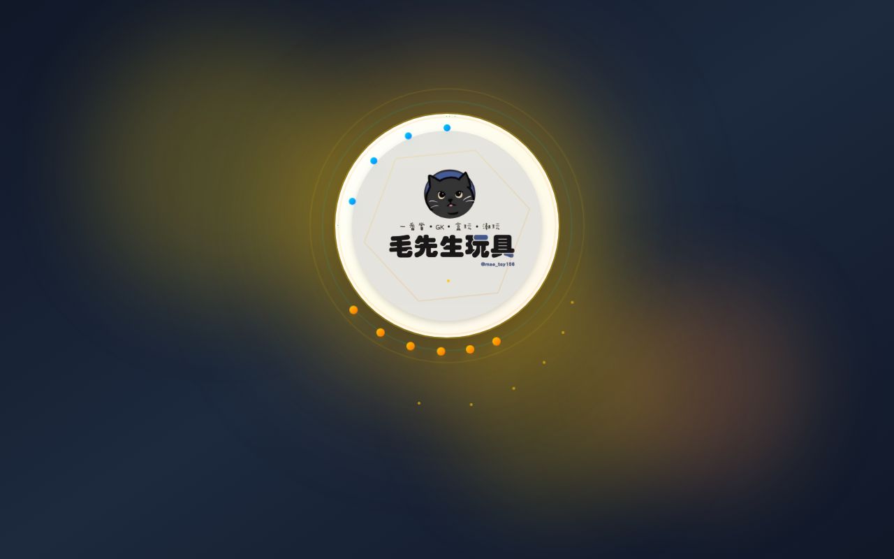 Preview of MAOERP