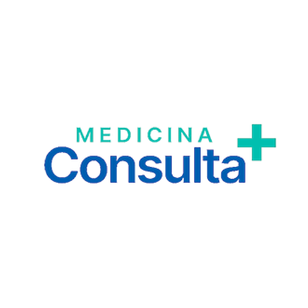 Preview of Medicina Consulta