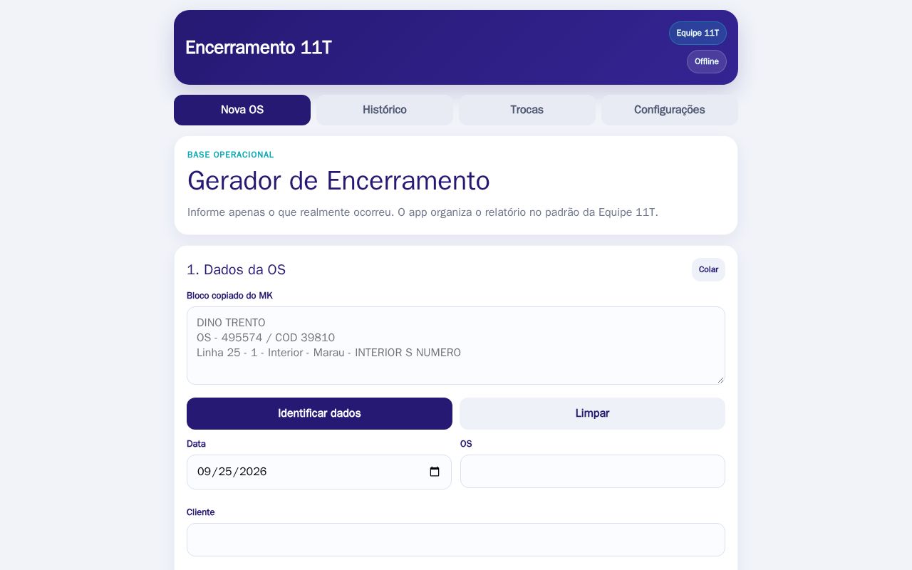 Preview of Gerador Encerramento 11t