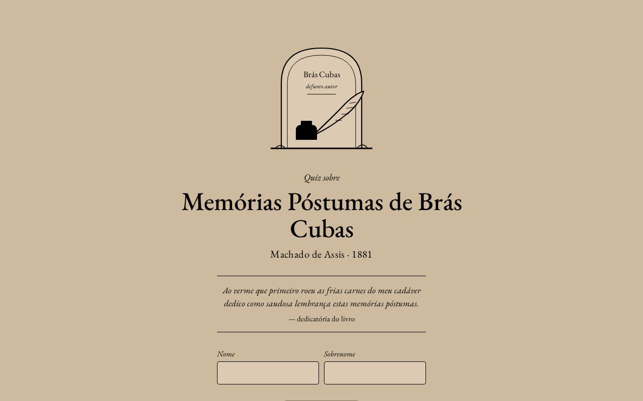 Preview of Brascubas