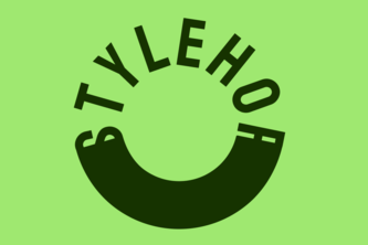 Preview of StyleHop