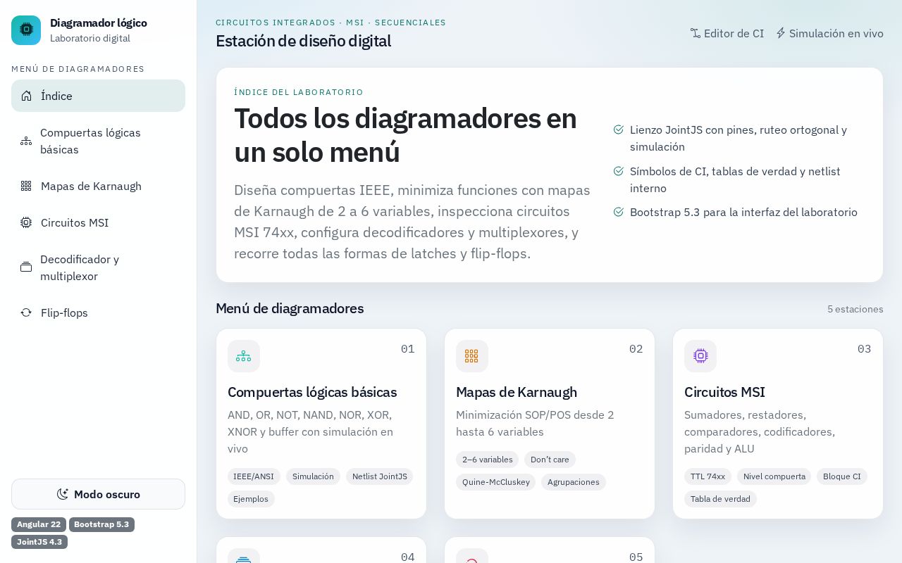Preview of Índice