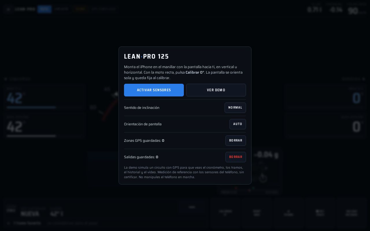 Preview of DASHBOARDMM