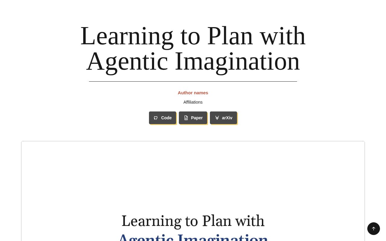 Preview of Agimaweb