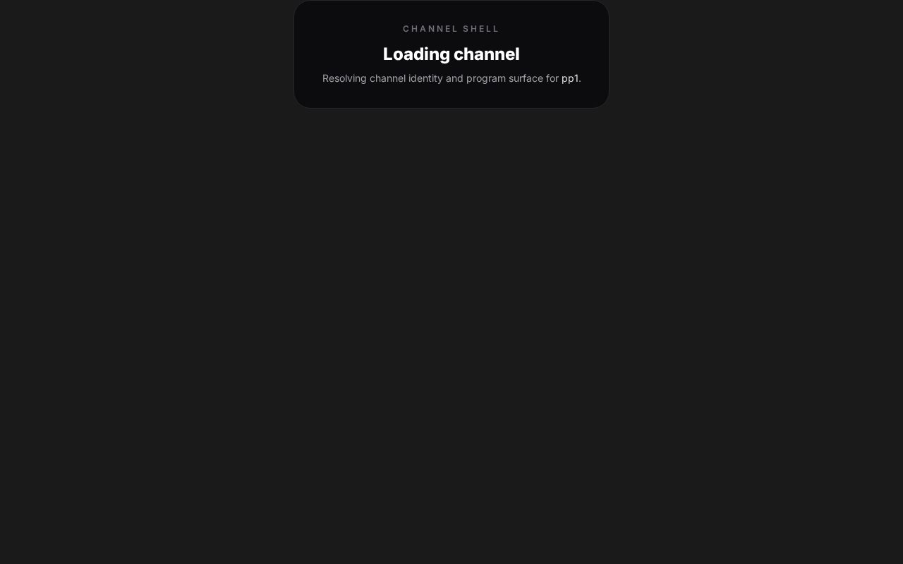 Preview of Poolparty Io