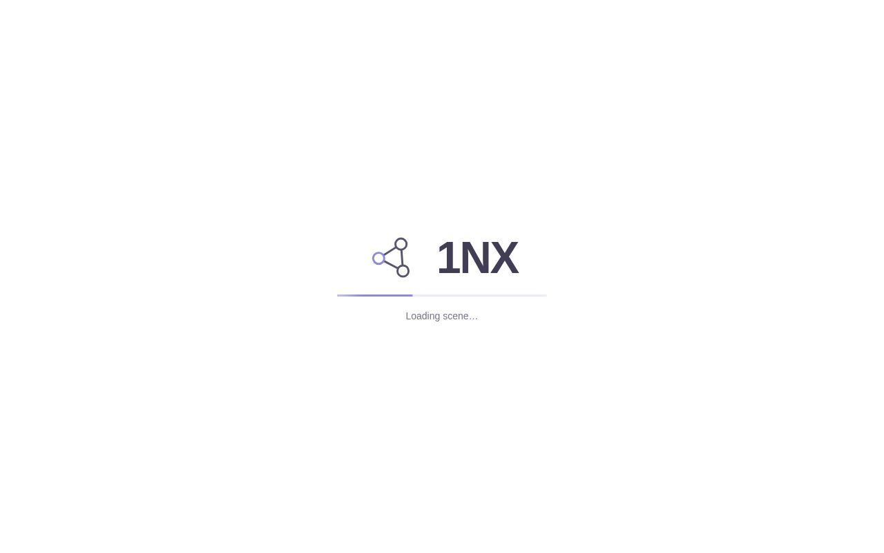 Preview of 1NX