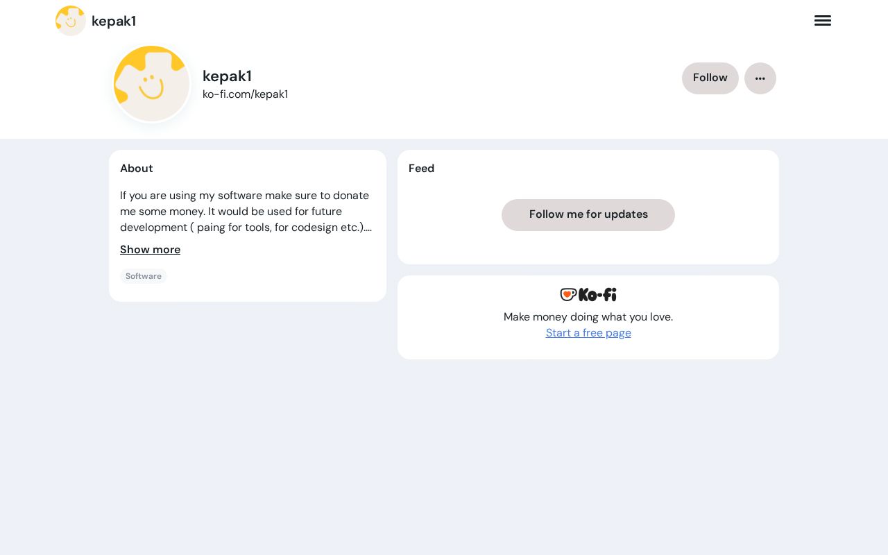 Preview of Intelligent Label Printing