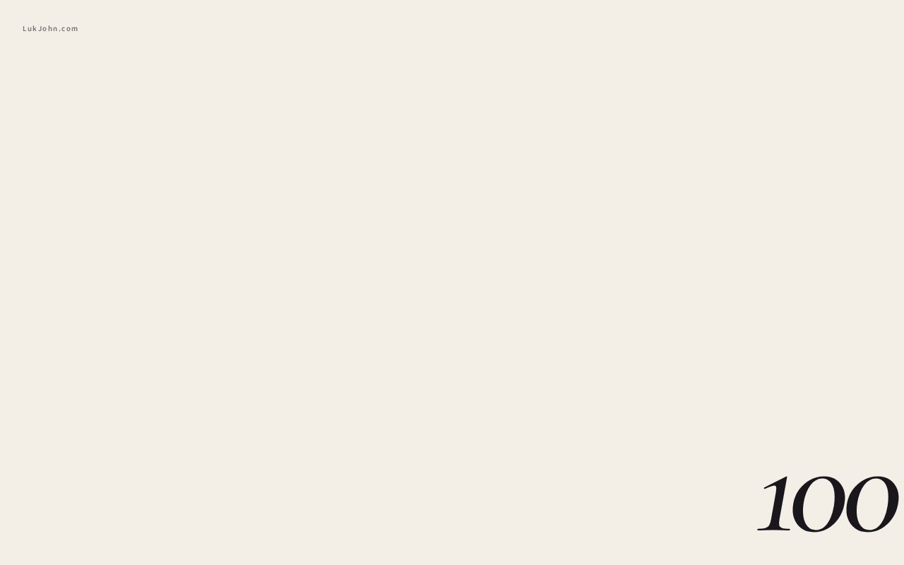 Preview of Besafe Code Sample