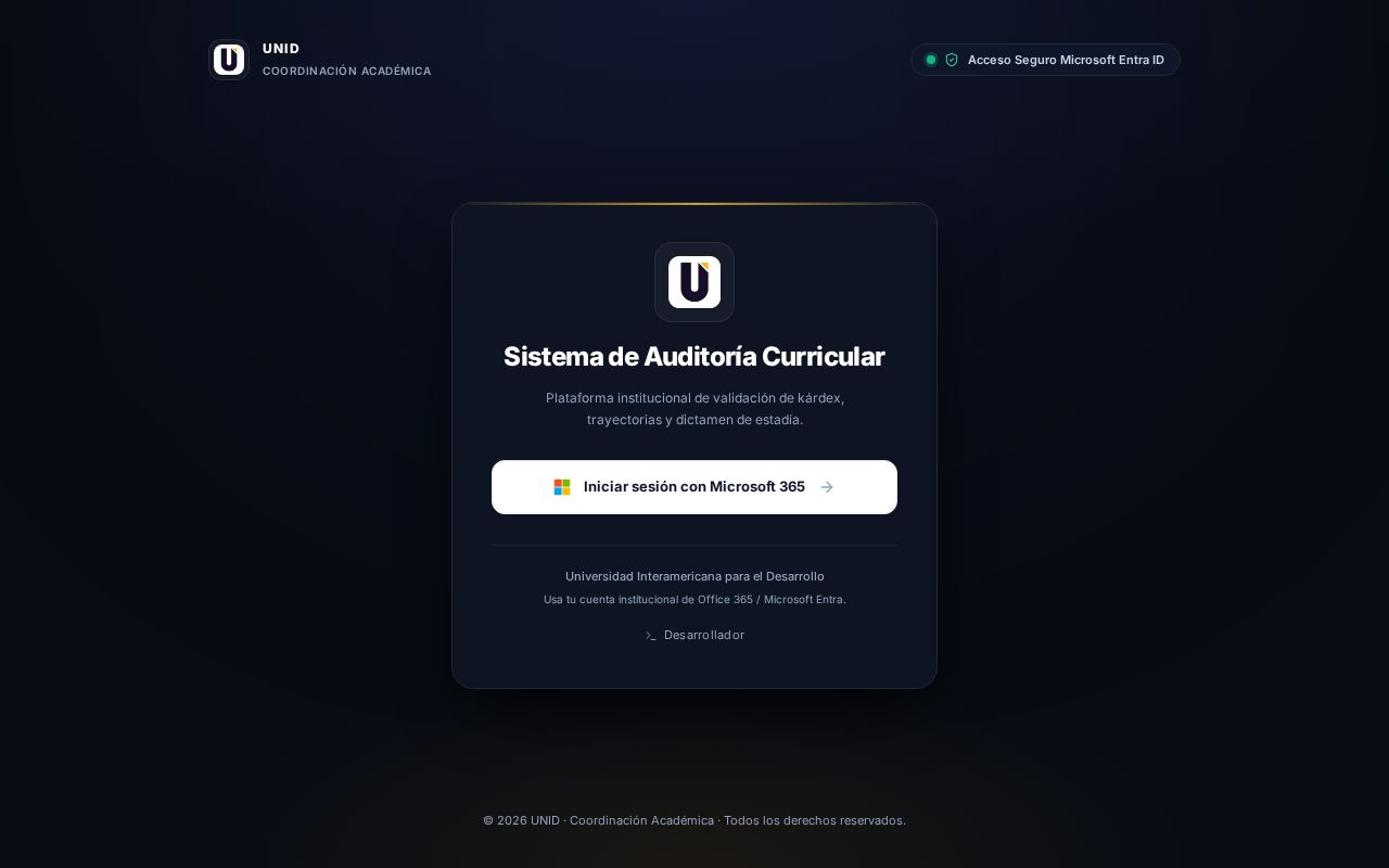 Preview of CORDIANCION UNID