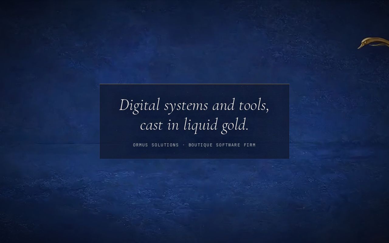 Preview of Liquid Gold Grok Bot