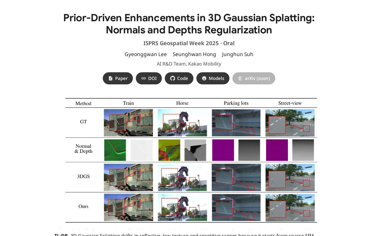 Preview of Pdigs