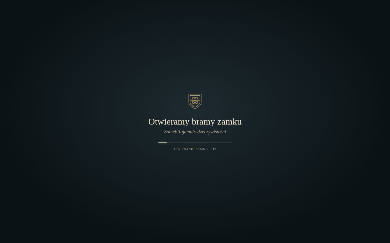 Preview of Zamek