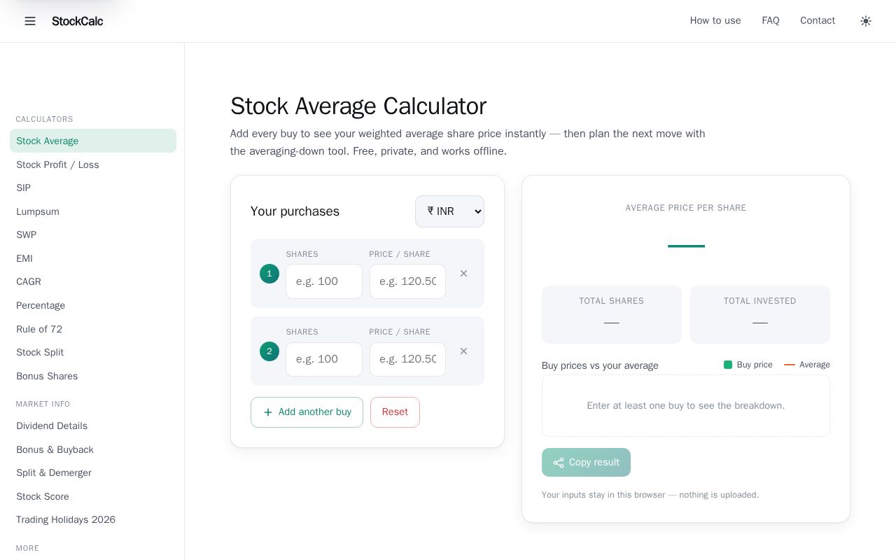 Preview of Rohith Kantipudi7 Github Io