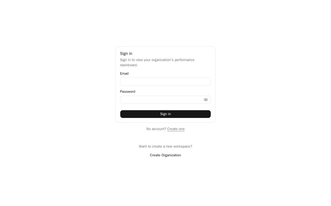 Preview of Kaizen Os