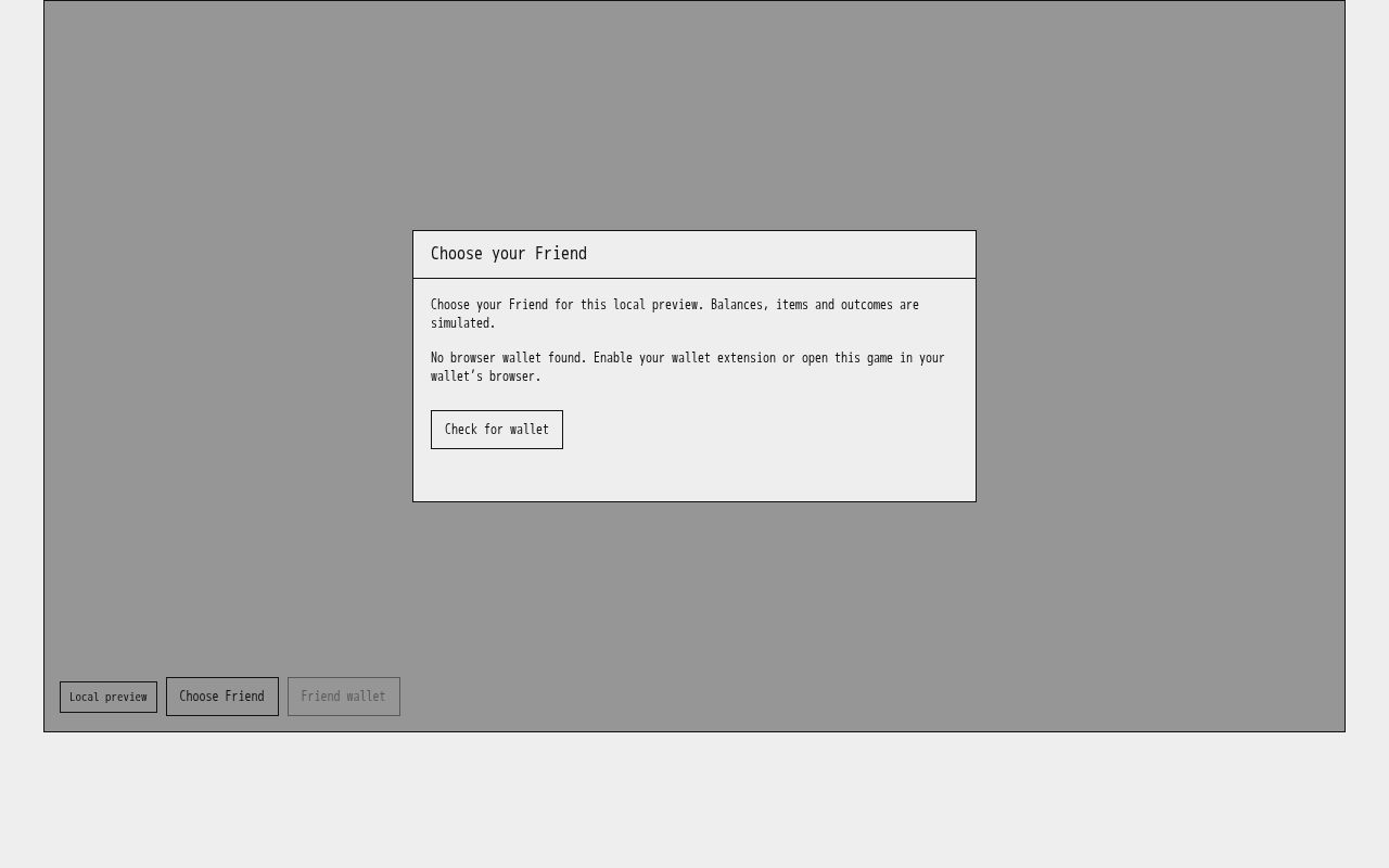 Preview of Moonshot