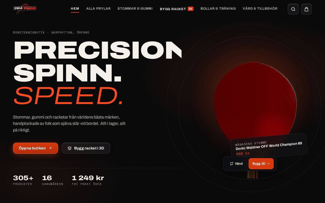 Preview of Pp Pingis V2