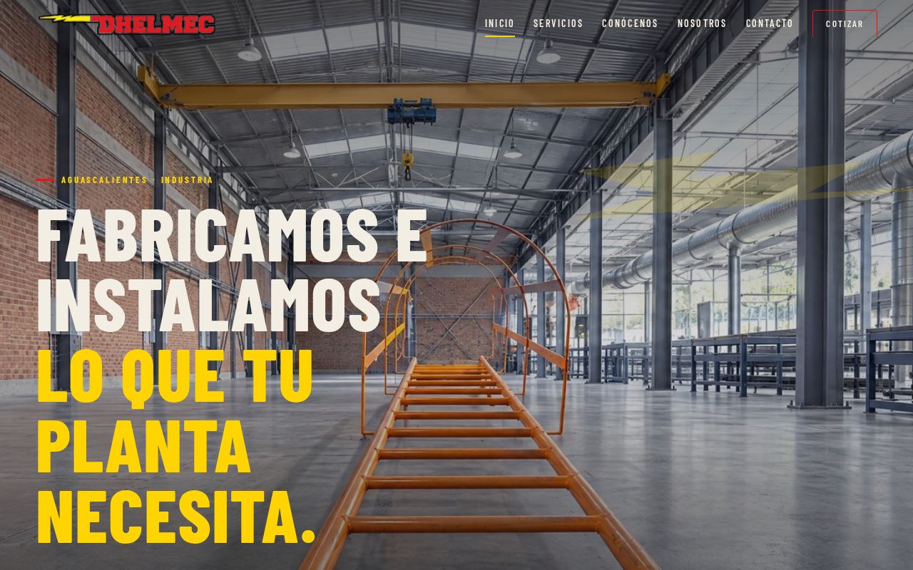 Preview of DHELMEC