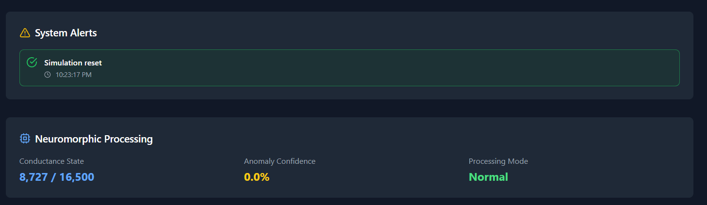 Preview of EcoNeuron