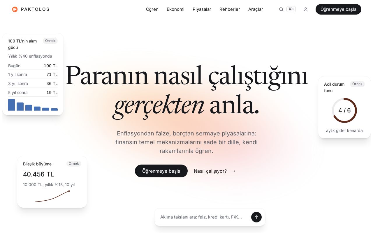 Preview of Paktolos