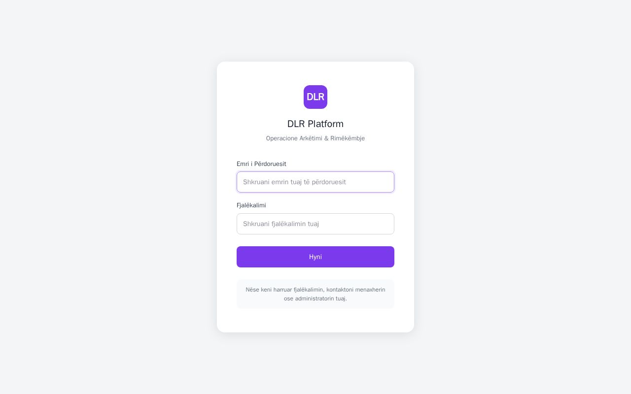 Preview of DebtLoanRecovery