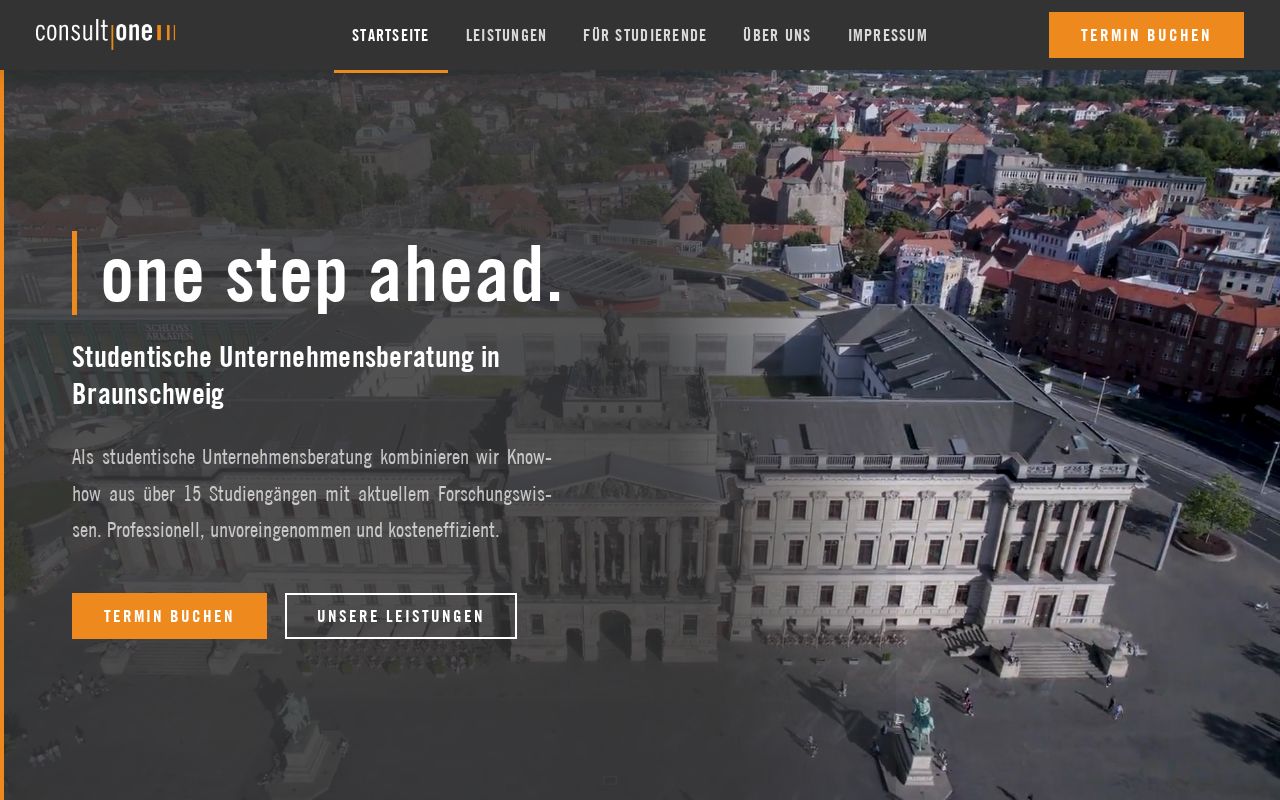 Preview of WebsitePages