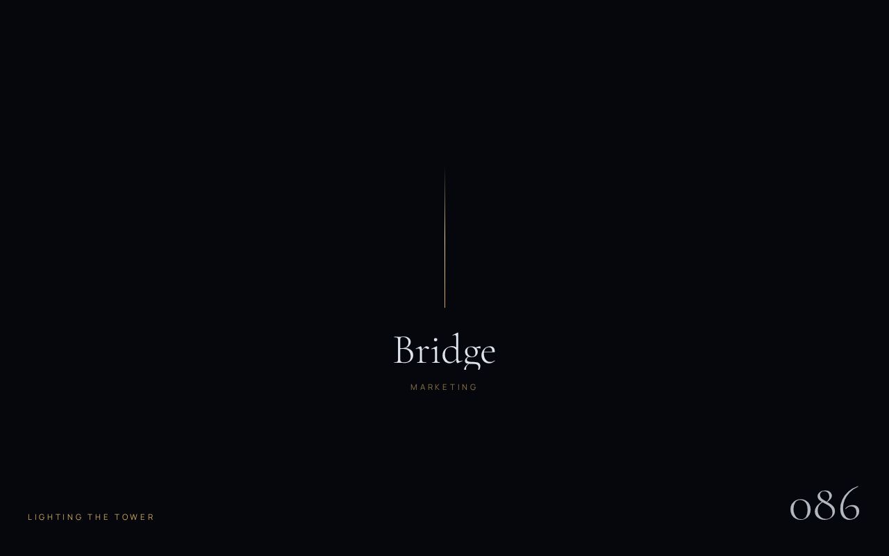 Preview of Website