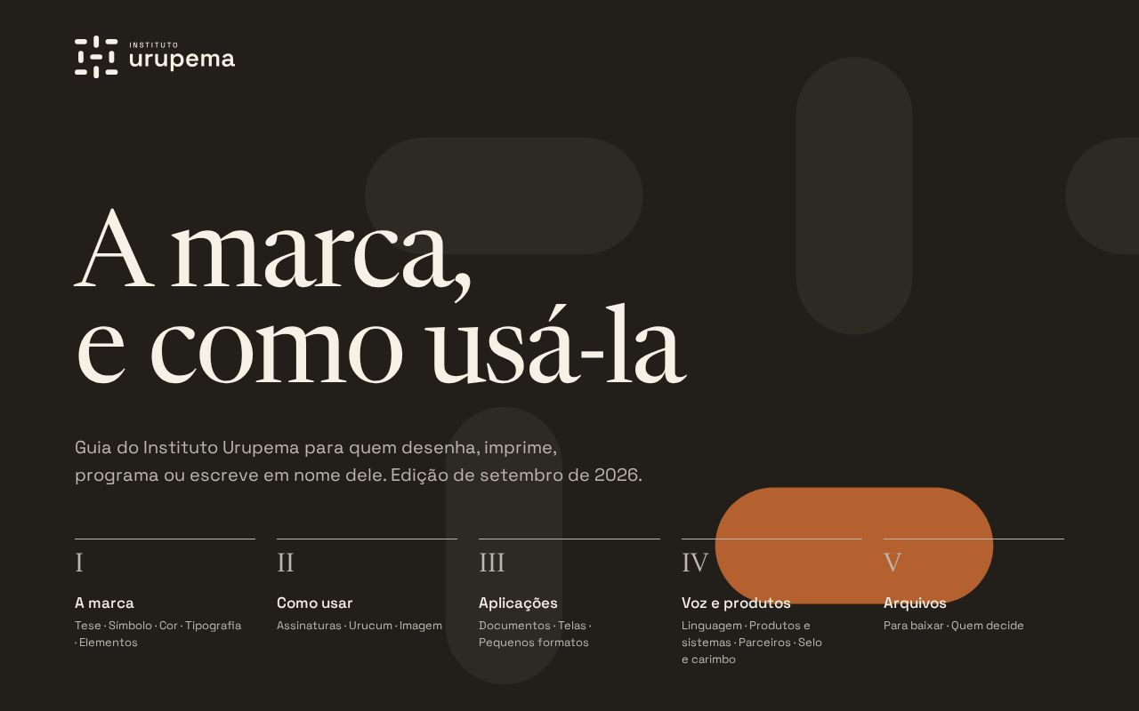 Preview of Marca