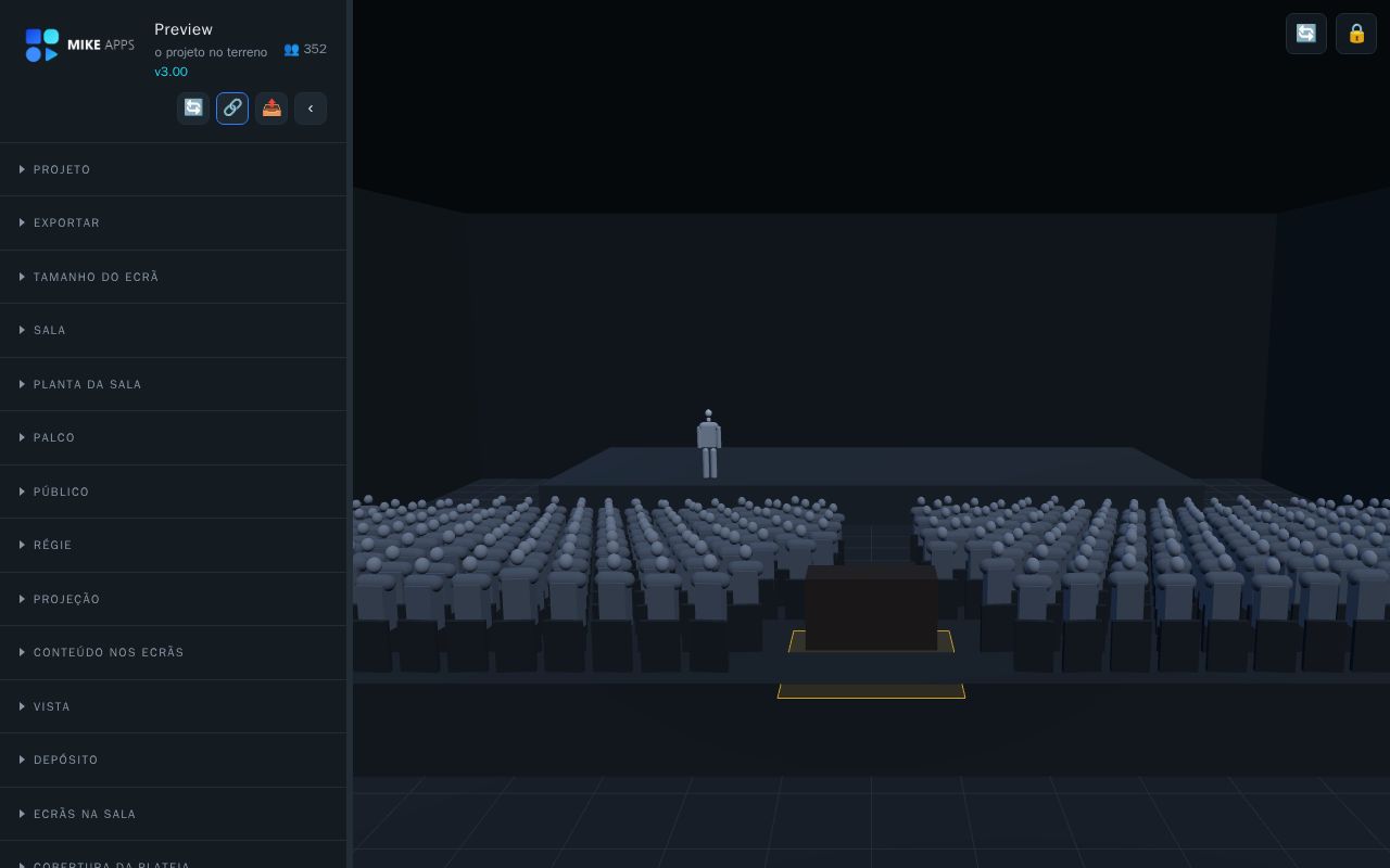 Preview of Preview