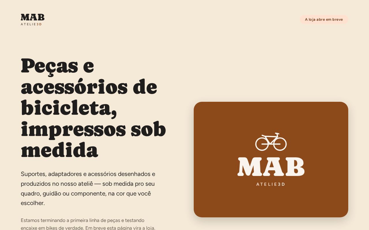 Preview of Mabatelie3d