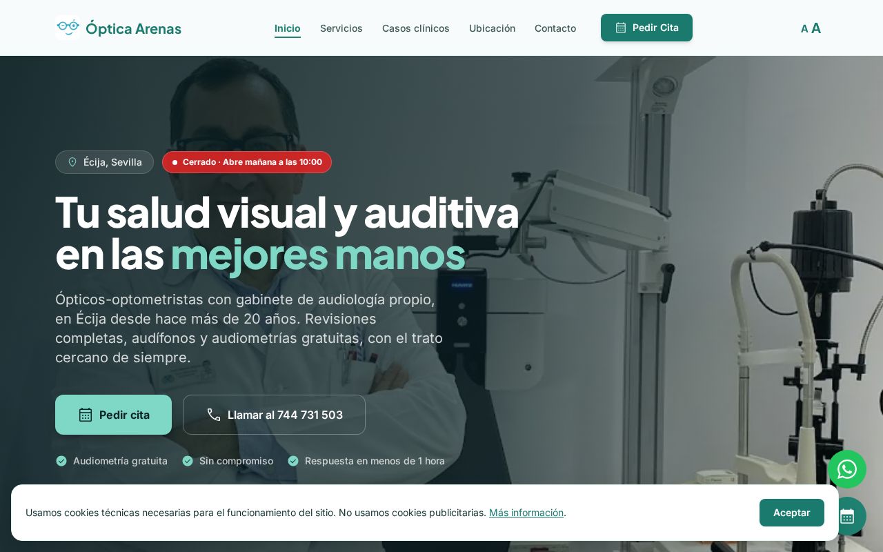 Preview of Optica