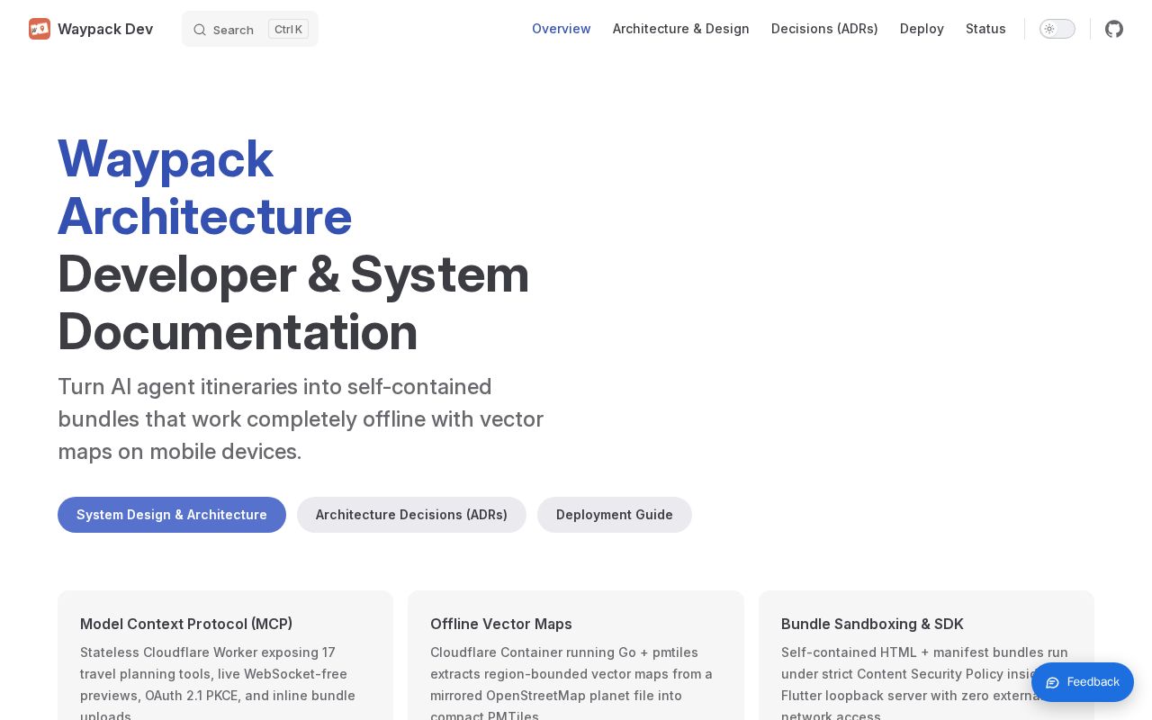 Preview of Hejitech Apps