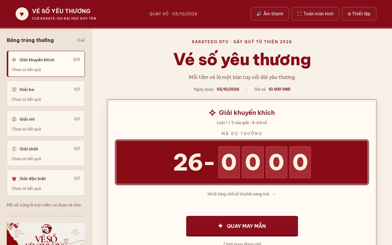 Preview of Quayxosotuthien