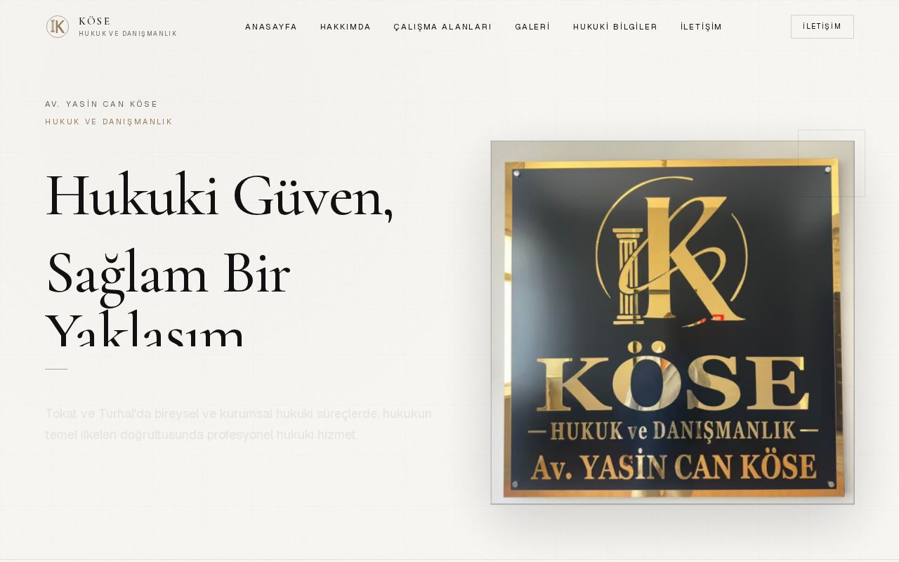 Preview of Avukatyasinn1