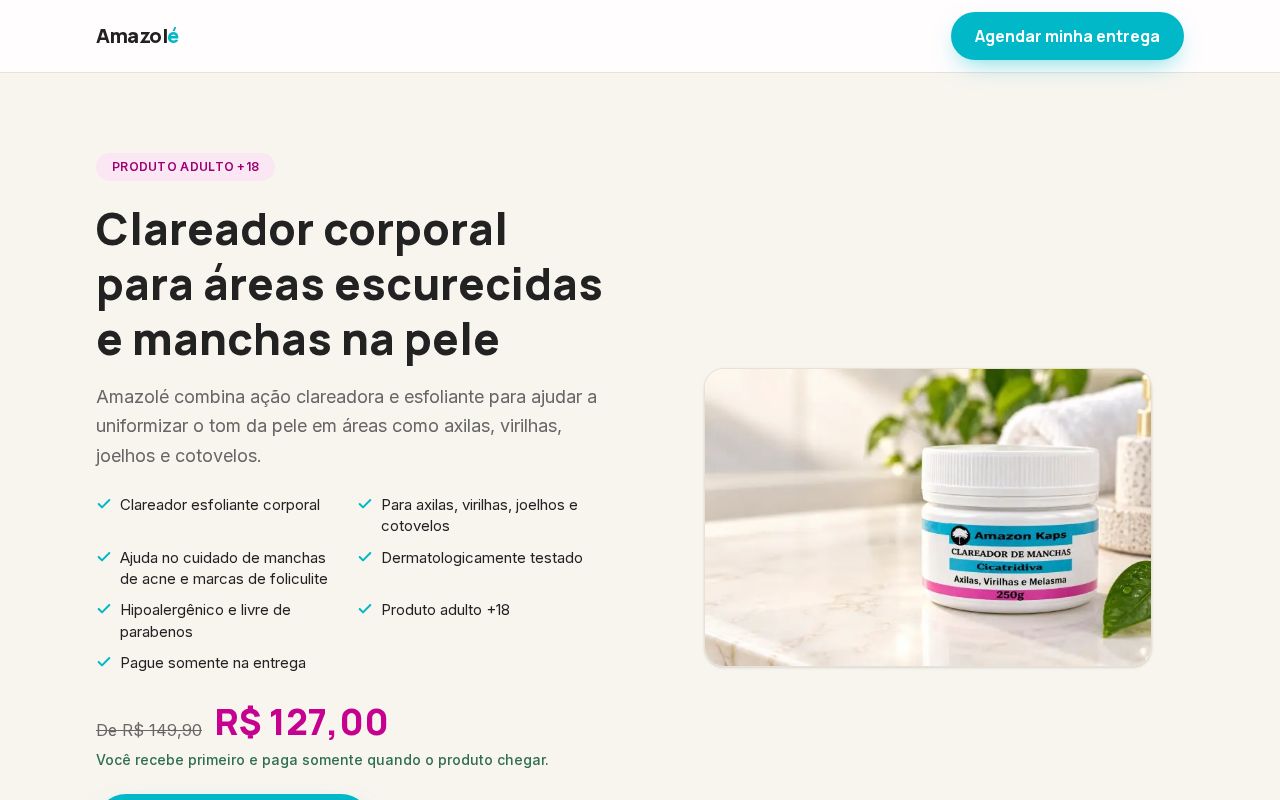 Preview of Removedor De Cravos Recarreg Vel