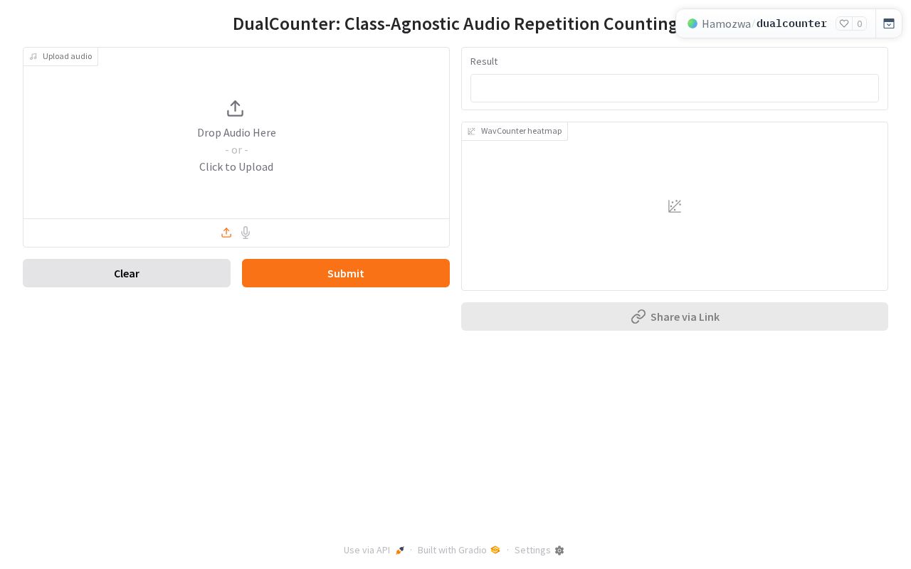 Preview of Dualcounter