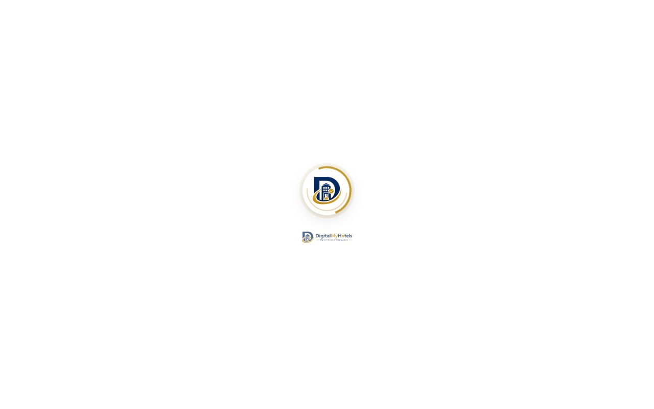 Preview of Digitalmyhotels
