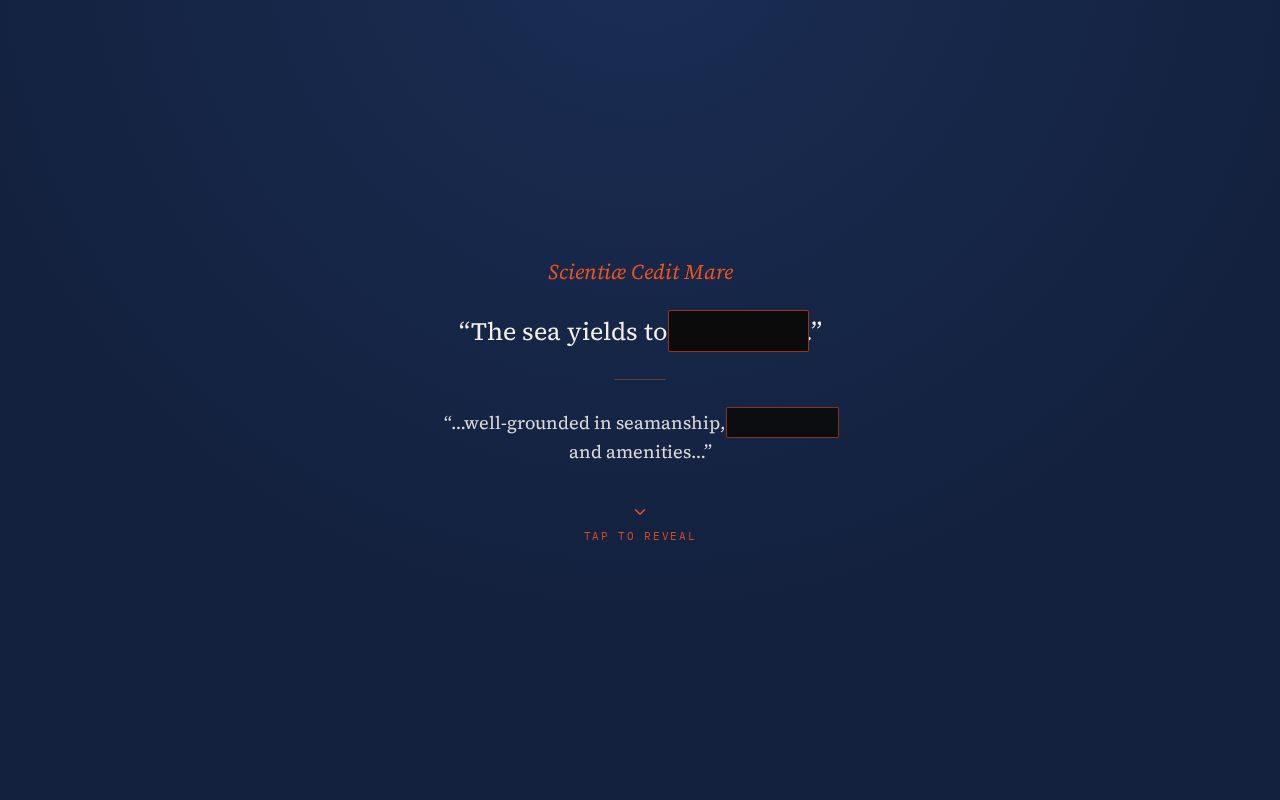Preview of Climate Site