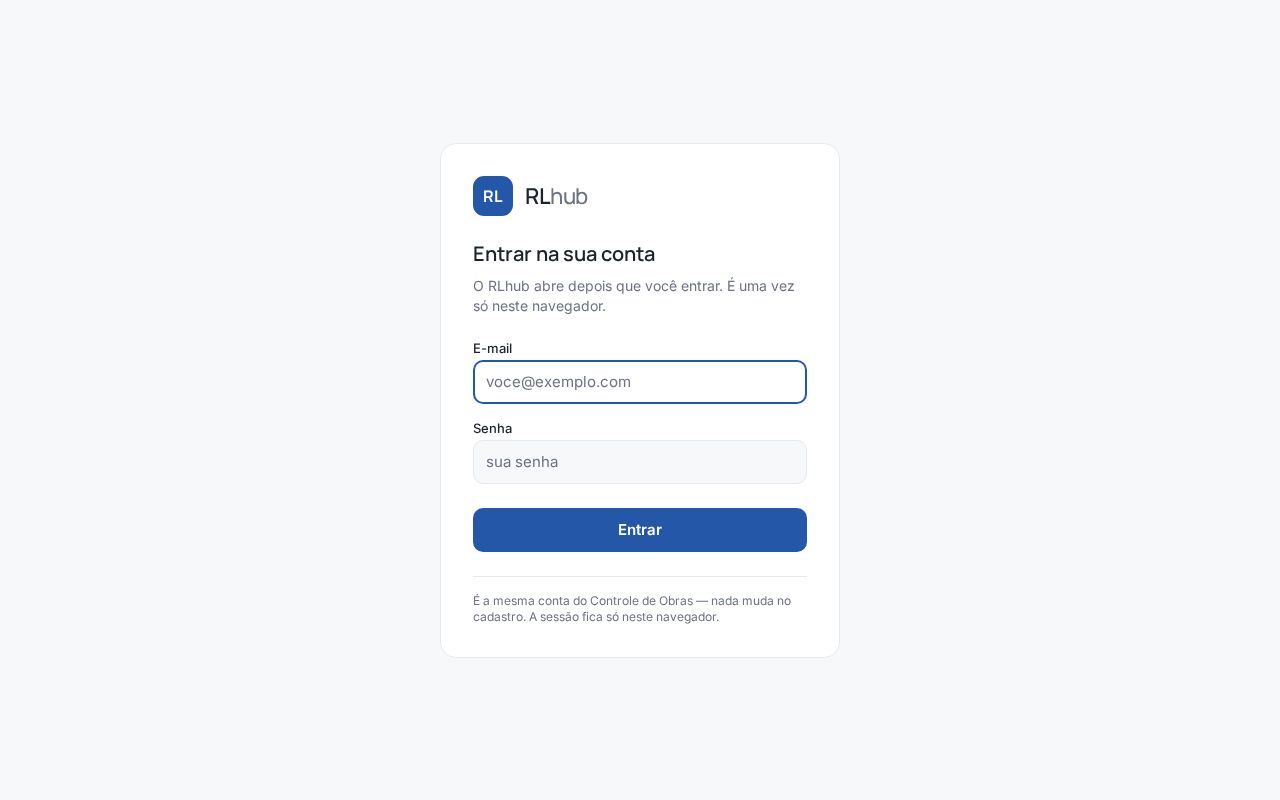Preview of Laureanorenan Github Io