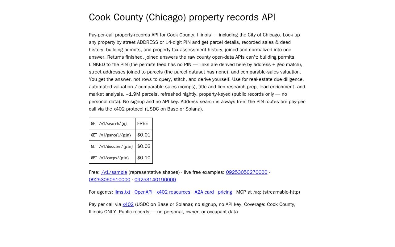 Preview of Ingest0r Com