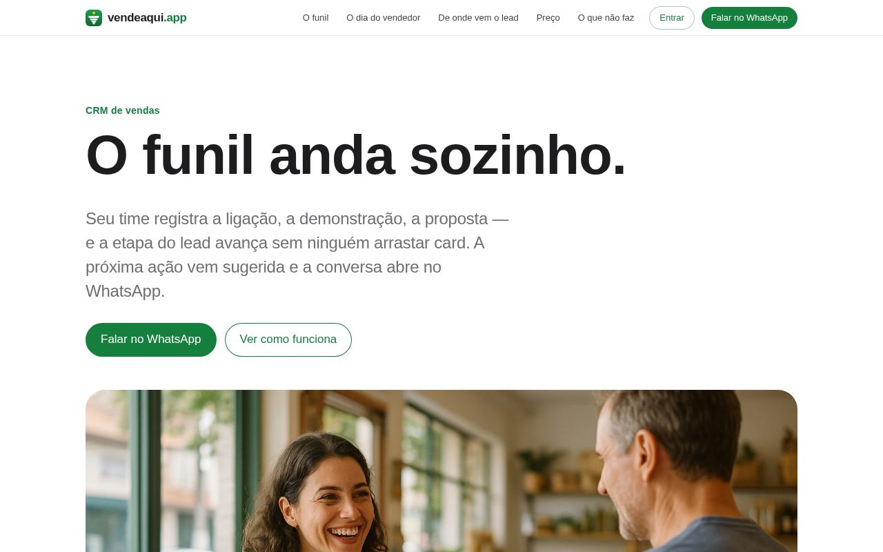 Preview of vendeaqui