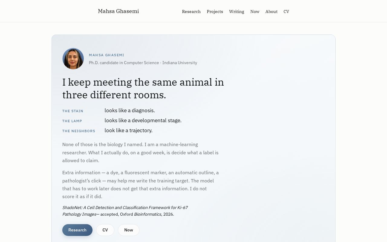 Preview of GhasemiGOF Github Io