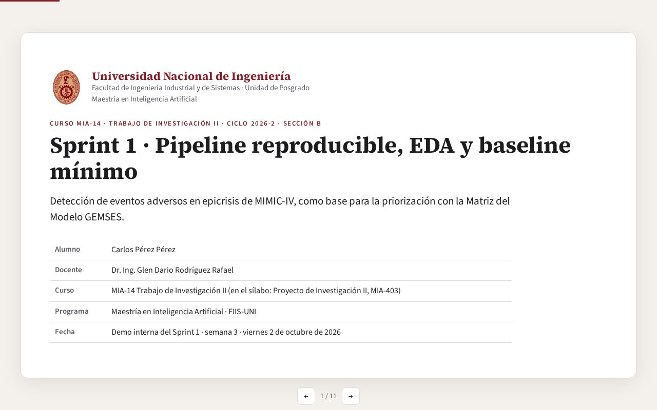 Preview of Mia14 Trabajo Investigacion Ii Tesis Gemses Mimic