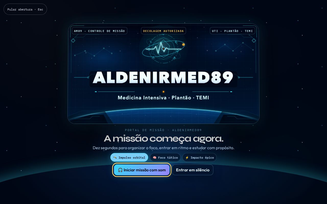 Preview of AldenirMed89