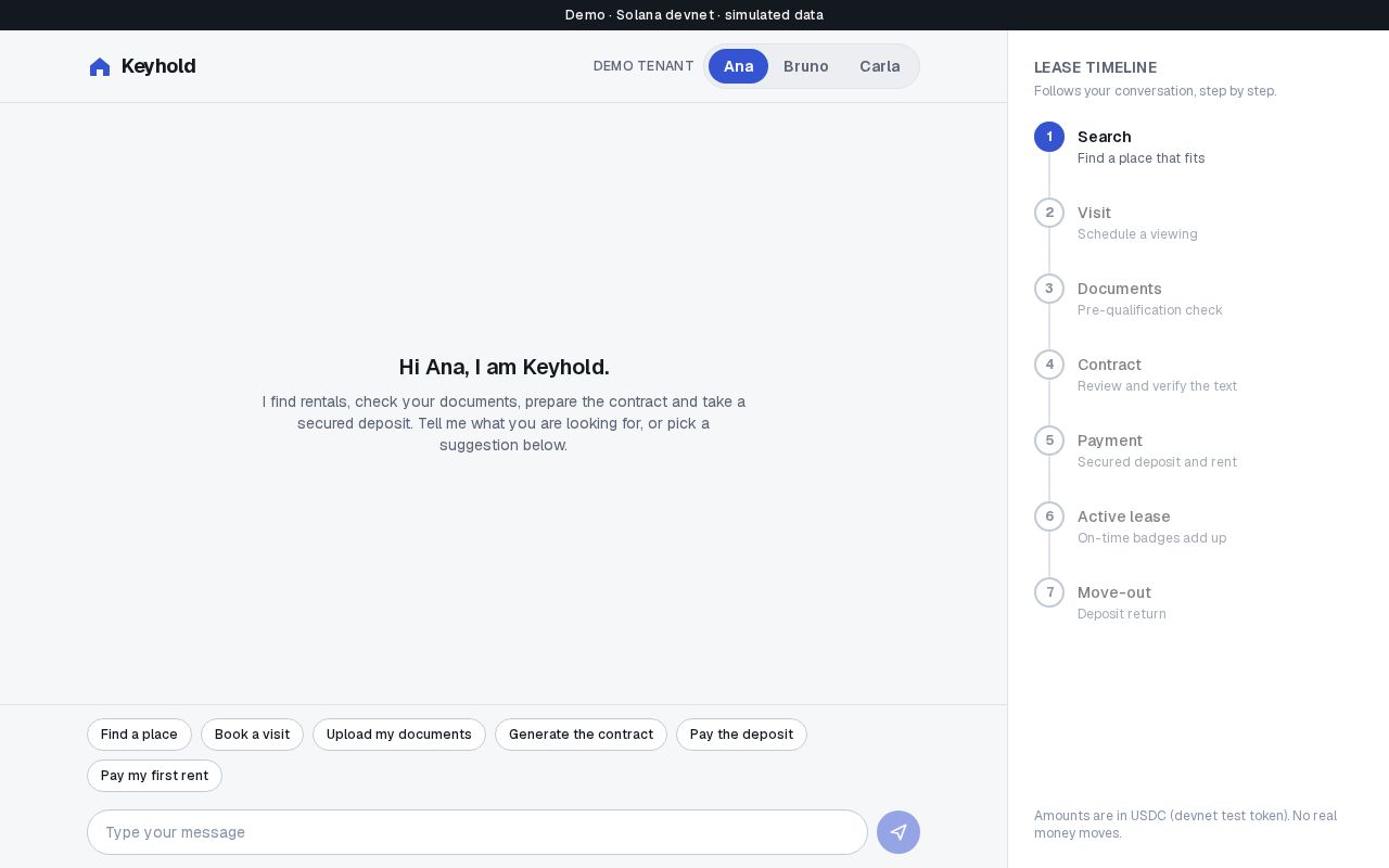 Preview of AlquilIA