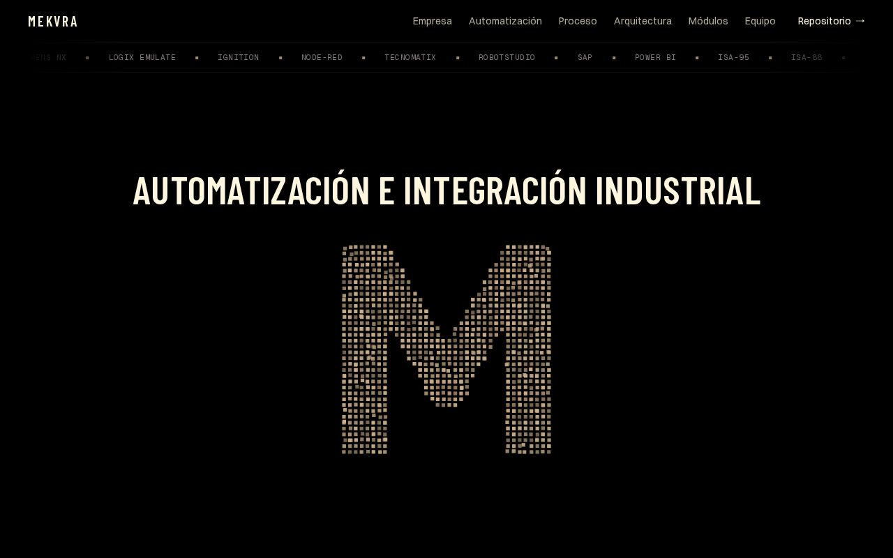 Preview of Proyecto Integrador