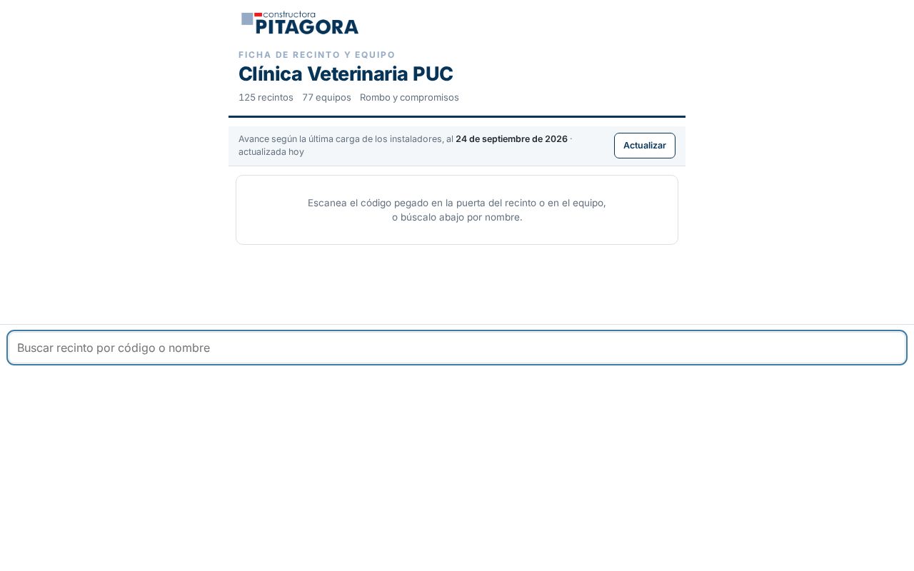 Preview of Cvet Fichas